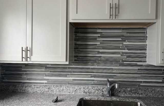 9615 Sophia Avenue photos photos 9615 Sophia Avenue photos photos