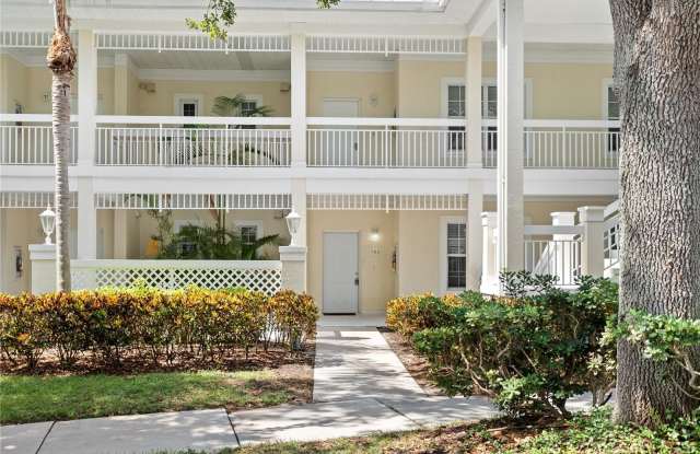 3702 54TH Drive W Gallery 1