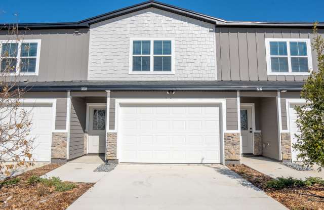 3238 Isabella Court Unit 3238 - 3238 Isabella Court, Lakeside, FL 32065 3238 Isabella Court Unit 3238 - 3238 Isabella Court, Lakeside, FL 32065