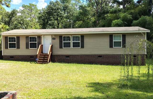 Privacy Acres Gallery 4