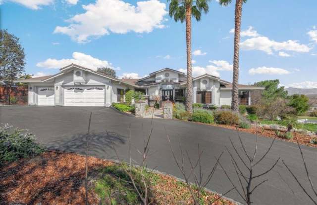 Luxury Golf Course Living in Ridgemark Country Club photos photos Luxury Golf Course Living in Ridgemark Country Club photos photos