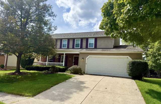 7451 Mapleleaf Ct photos photos