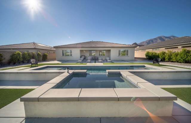 58085 Coral View Way Gallery 3