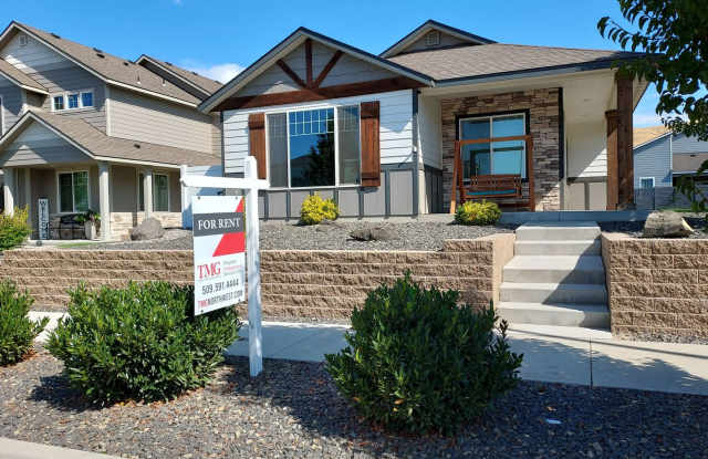 Home Sweet Home! Won't last long! photos photos