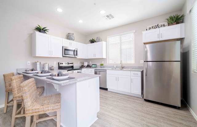 Vistoria at Country Place photos photos
