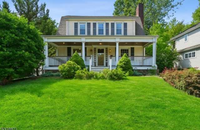 163 Myrtle Ave photos photos