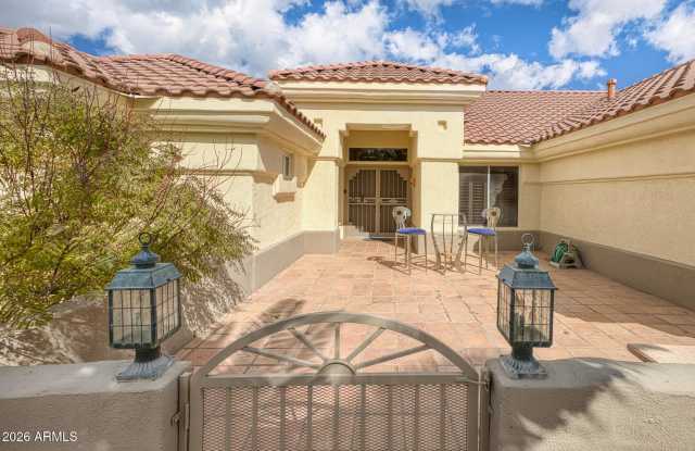 15704 W Sentinel Drive photos photos