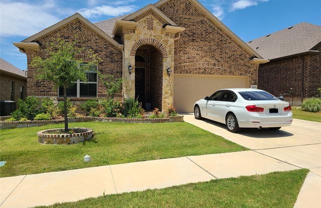 10025 Tule Lake Road - 10025 Tule Lake Rd, Fort Worth, TX 76177