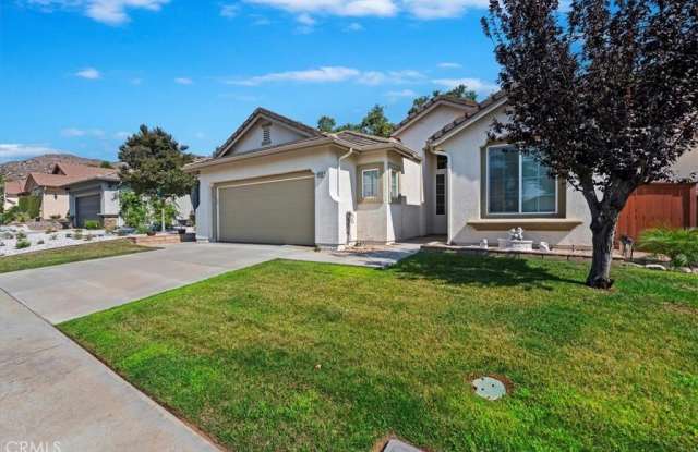 14732 Grandview Drive Gallery 3