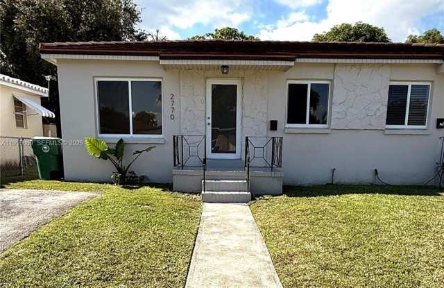 2770 SW 34 CT photos photos