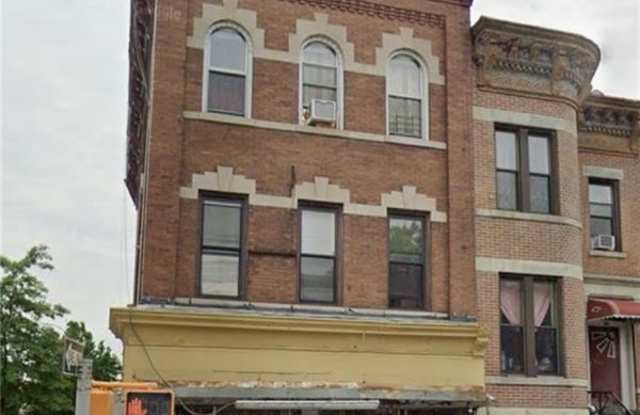 5101 6th Avenue photos photos