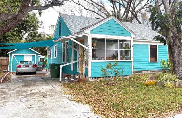 1614 S BALLARD PARK DRIVE photos photos 1614 S BALLARD PARK DRIVE photos photos