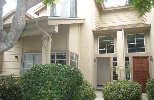 The Bluffs at Fox Run!!! 3BR/2.5BA Rarely Available photos photos