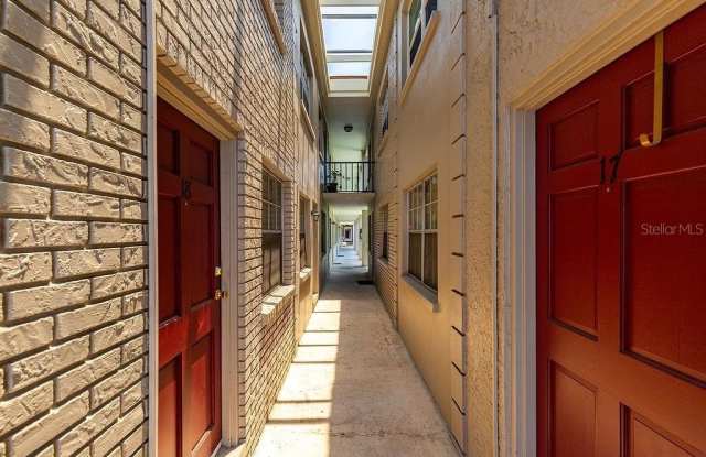 2207 S CAROLINA Avenue Gallery 3
