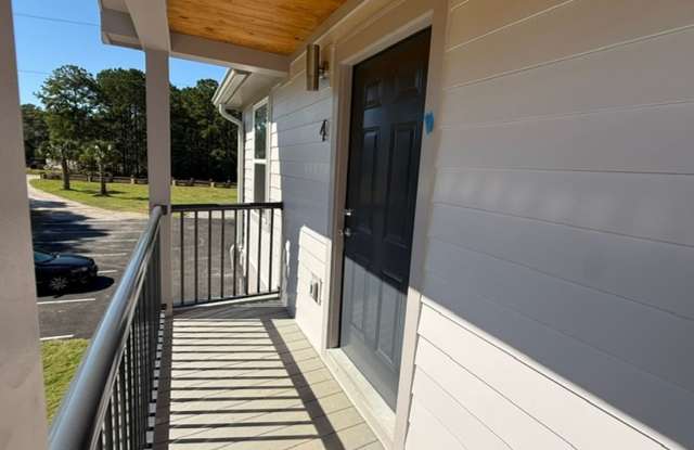 2 Bedroom 2 Bath Apartment in Goose Creek Gallery 4