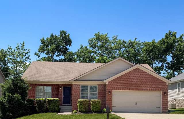 1140 Orchard Drive photos photos