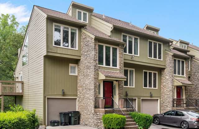 TownHouse In Prospect ! photos photos