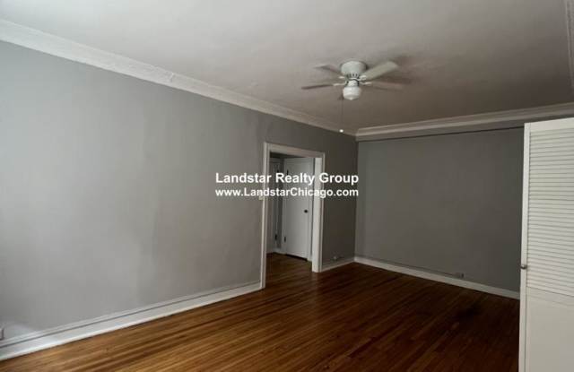 1363 West Estes Ave. Gallery 3