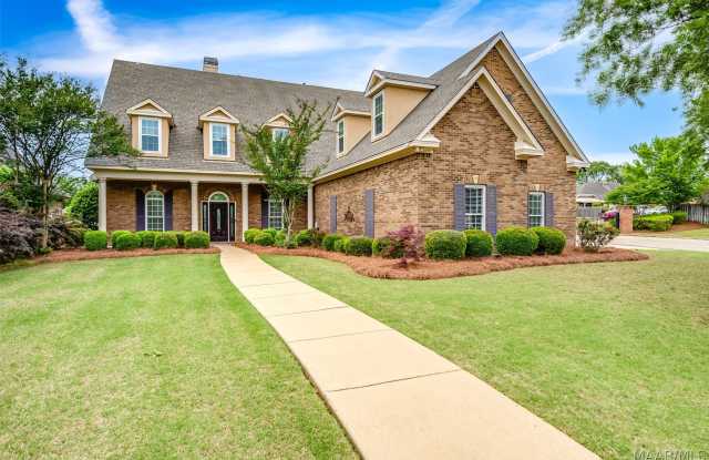 2230 Wyndgate Drive photos photos