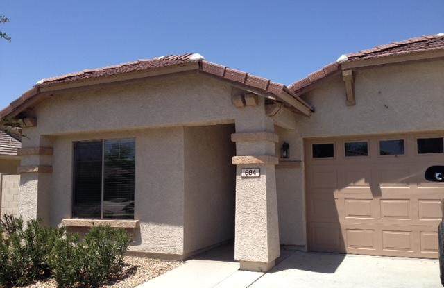 684 S 167TH Drive Gallery 2