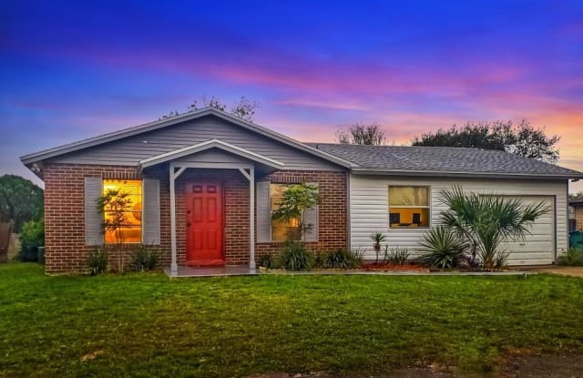 2843 Kensington Road - 2843 Kensington Road, Melbourne, FL 32935