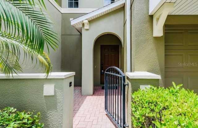 2941 E WILLOWLEAF LANE Gallery 3