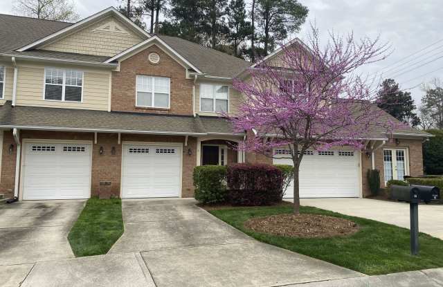 4 Abernathy Drive photos photos