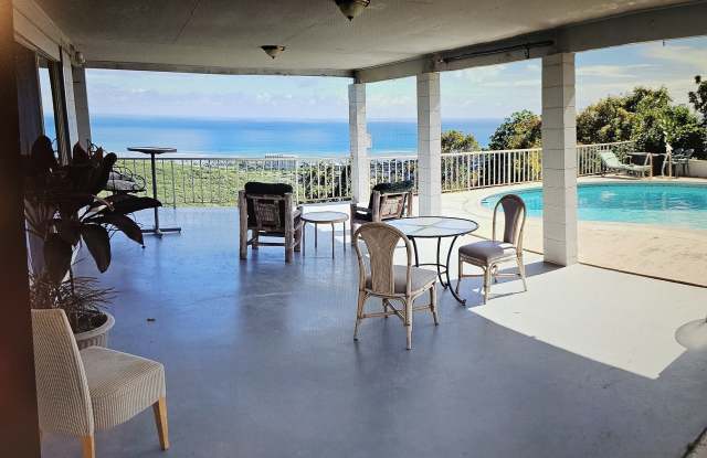 1827 Halekoa Dr photos photos