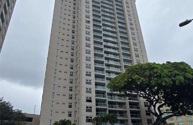 1450 Young Street unit: 507 photos photos