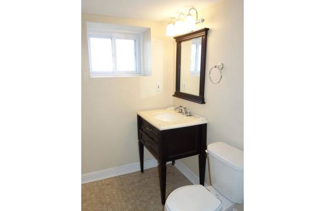 3153 TILDEN DRIVE Gallery 4