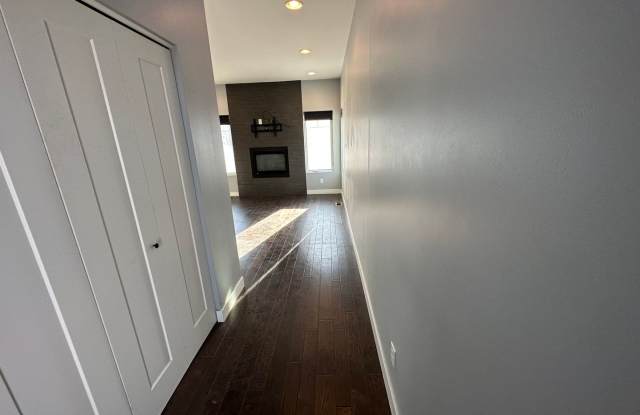 2518 Granite Drive Gallery 3