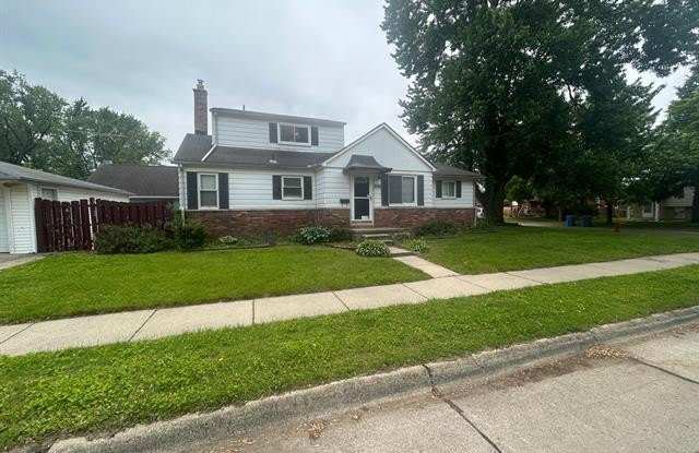 11320 GARBOR Drive photos photos