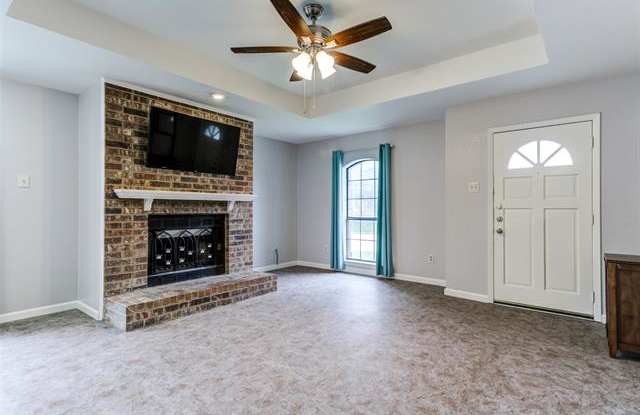 529 Cedar Elm Lane Gallery 4
