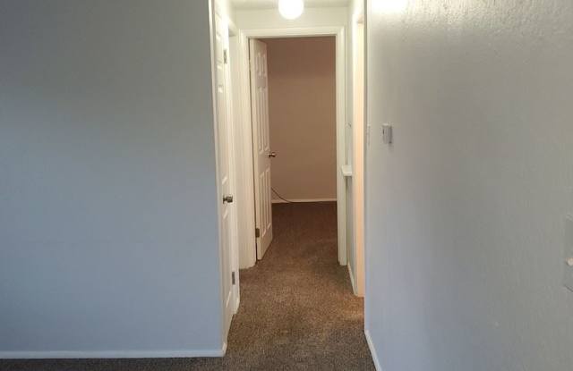 8317 S. Reed St. - Unit 4 Gallery 2