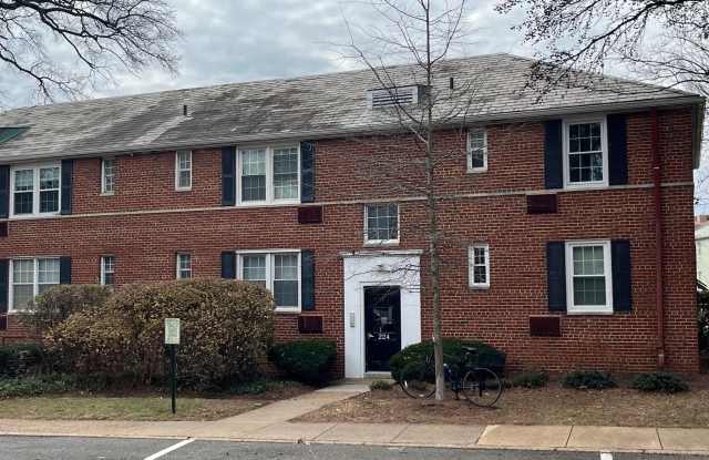 224 GEORGE MASON Drive N unit: 4 photos photos 224 GEORGE MASON Drive N unit: 4 photos photos