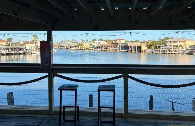 310 Houston St. photos photos