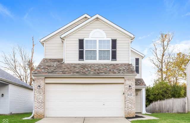 9125 Timpani Way photos photos