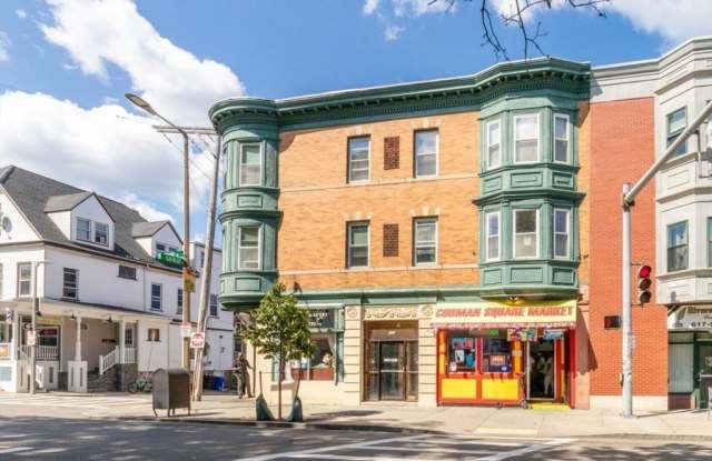 331 Centre St. unit: 2A photos photos 331 Centre St. unit: 2A photos photos