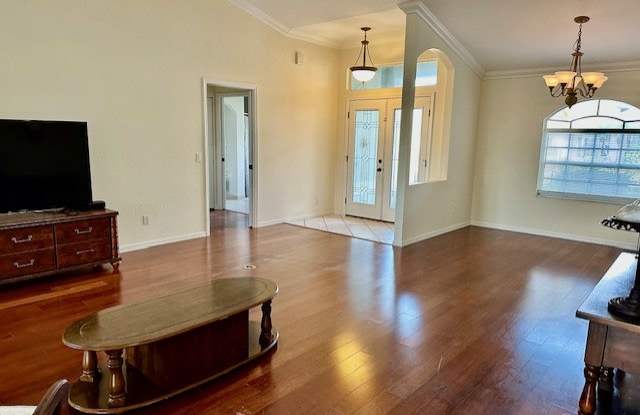 432 Bermuda Isles Circle Gallery 4