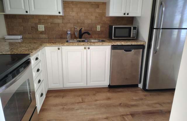 4100 Tivoli Court Gallery 2