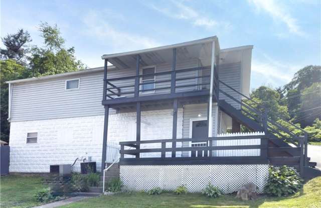 4086 Jordan St photos photos