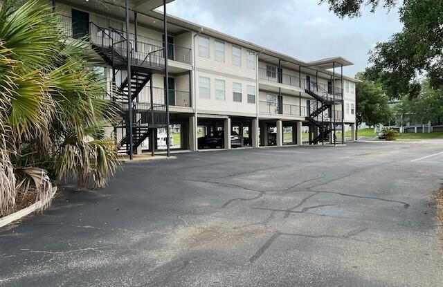 3230 Cumberland Road - 213Unit 213 photos photos