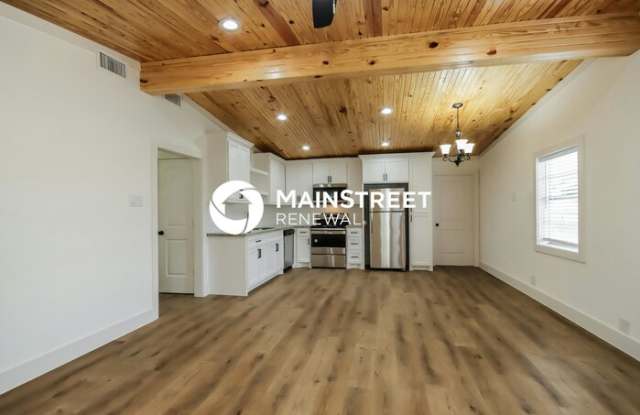 16606 West Crosby Street Gallery 4