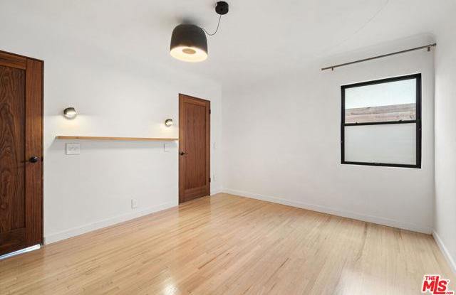 6116 West 85th Place photos photos
