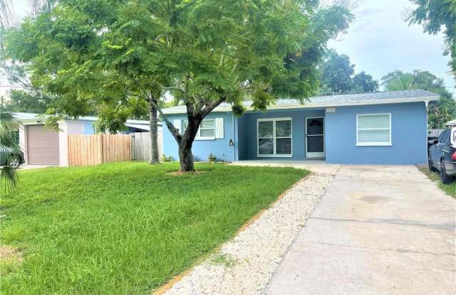 2153 VICTORIA DRIVE - 2153 Victoria Drive, Pinellas County, FL 33763