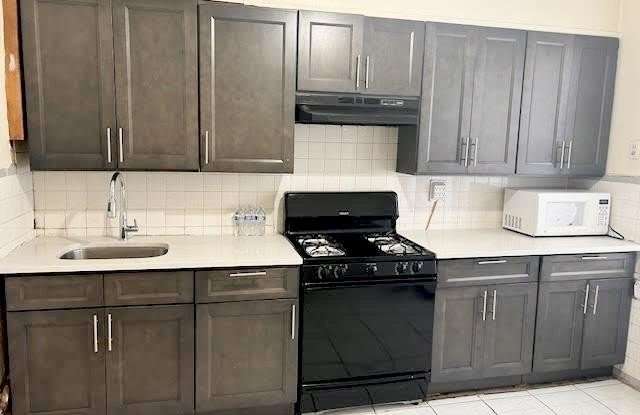 227 BEACON AVE photos photos