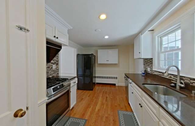 23 N Bowditch photos photos