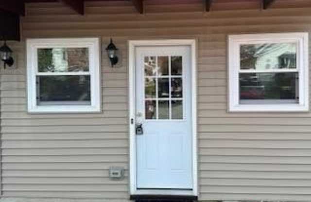 66 Lea unit: 3 photos photos