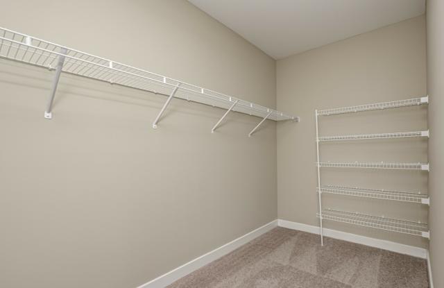 Legacy Towns & Flats Gallery 4