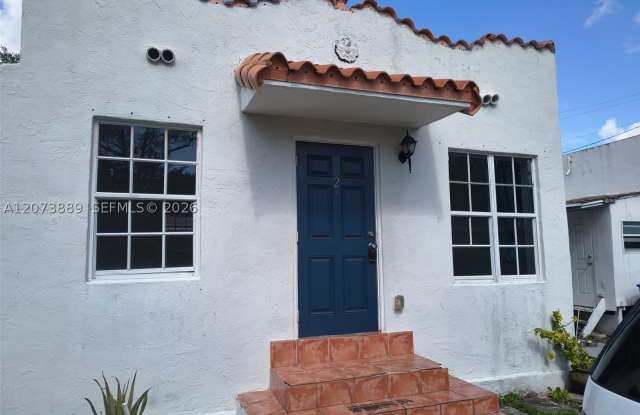 230 NW 64th St photos photos
